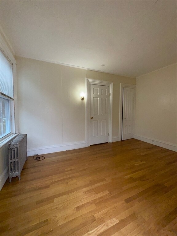 Building Photo - 30 Crescent St