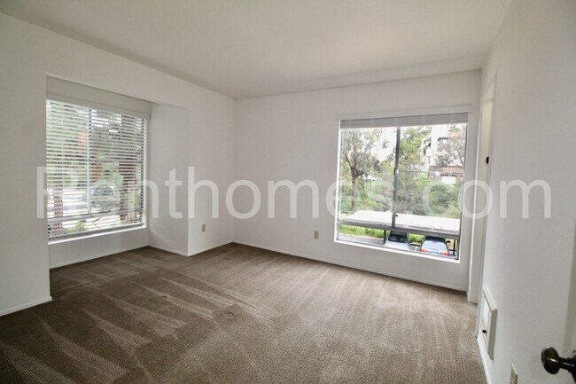 Building Photo - Mission Valley, 7958-E Mission Center Ct, Centrally Located, Community Pool and Spa!