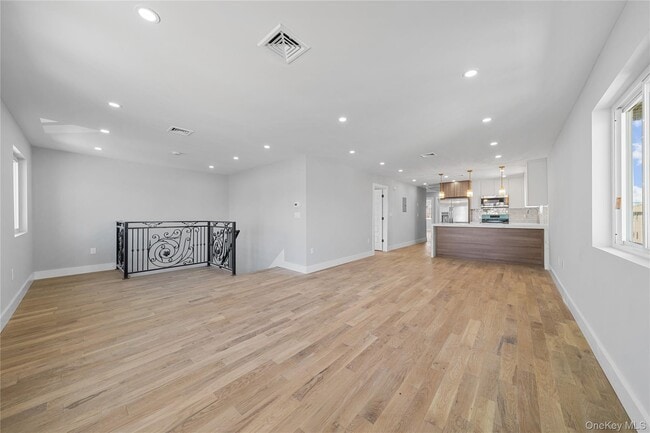 Building Photo - 219-16 141st Ave