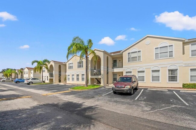 Building Photo - 8850 Grand Palms Cir