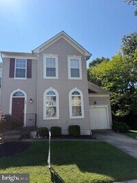 Building Photo - 109 Palmer Ct