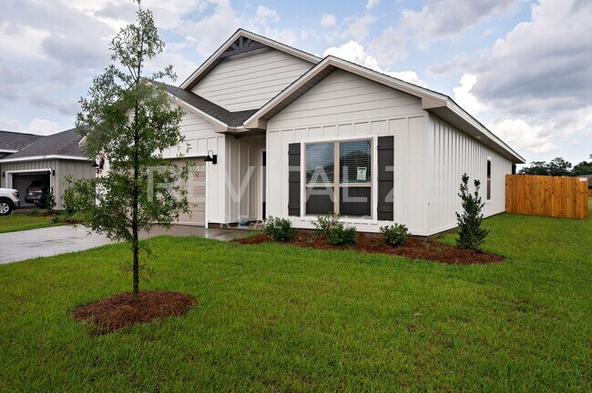Building Photo - 14567 Dayton Cir