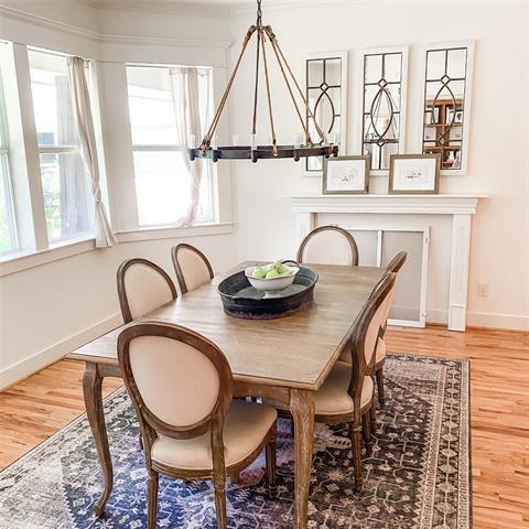 Building Photo - 581 Country Club Rd