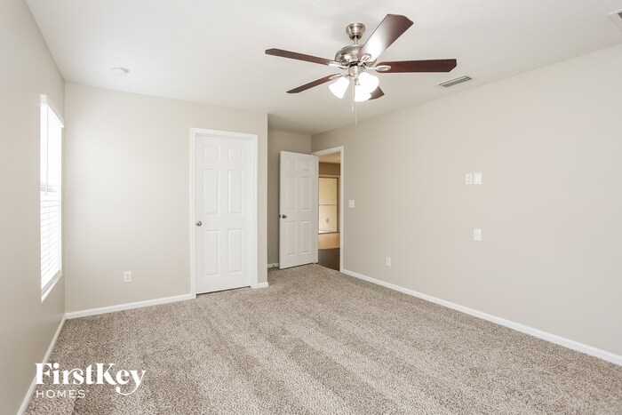 Building Photo - 1032 Mayfair Creek Ct