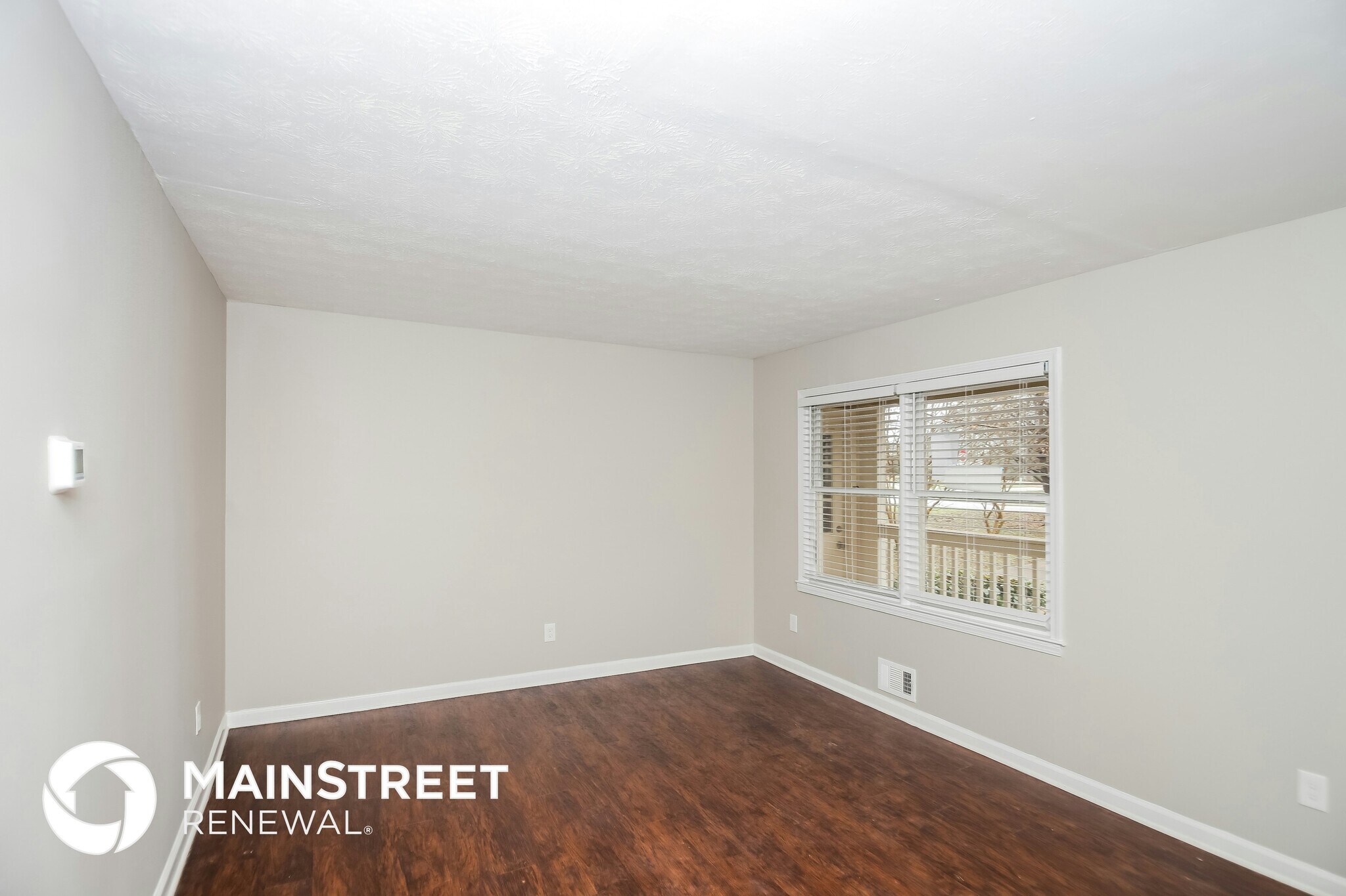 Building Photo - 16 Wilburn Dr