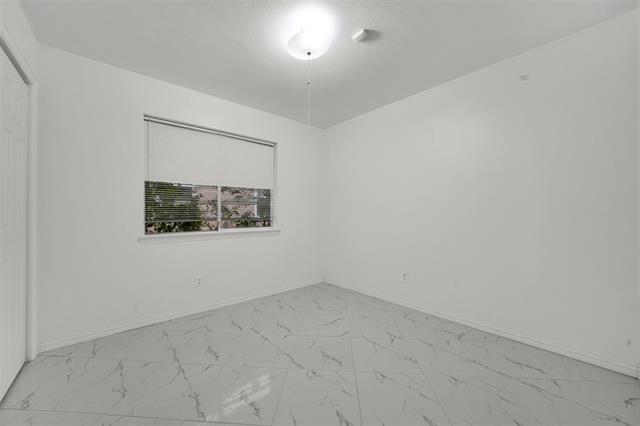 Building Photo - 4610 Bucknell Dr