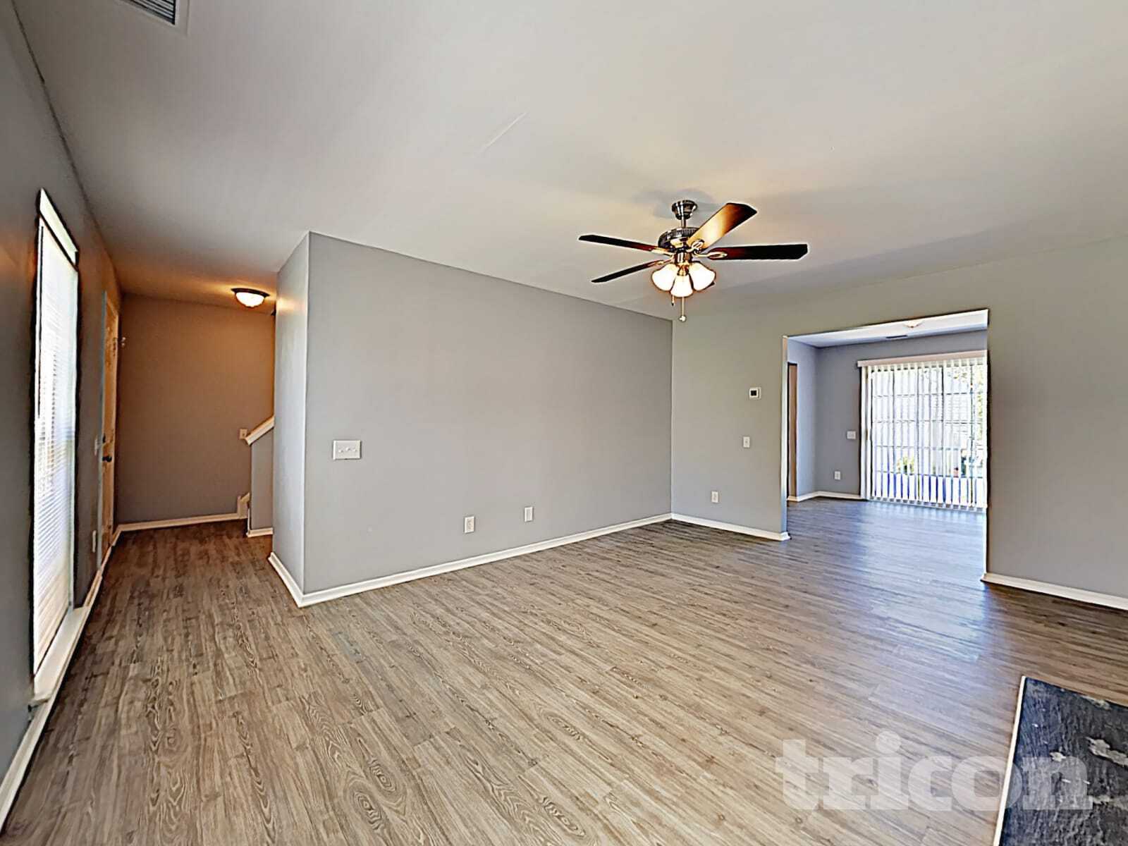 Building Photo - 12435 Shelly Pines Dr