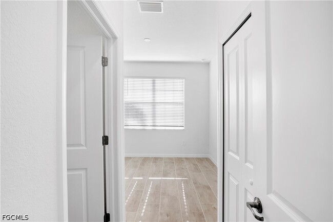 Building Photo - 17458 Palmetto Pass Ln