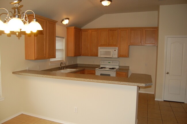 Building Photo - Beautiful 3/2/2 in Cooper ISD