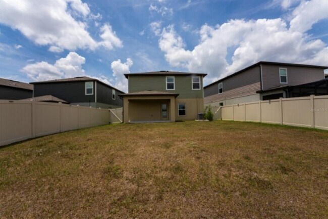 Building Photo - 1782 Lanier Rd
