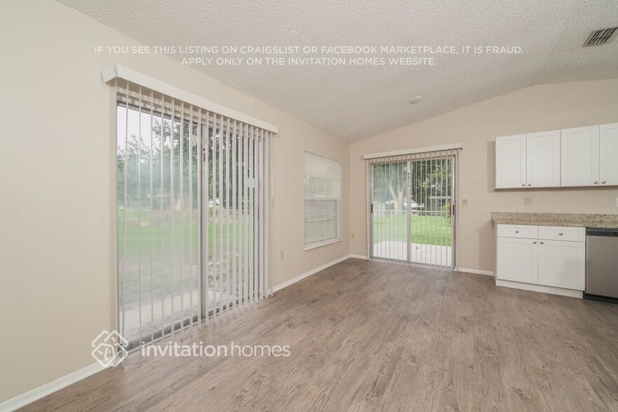 Building Photo - 1325 Periwinkle Ct