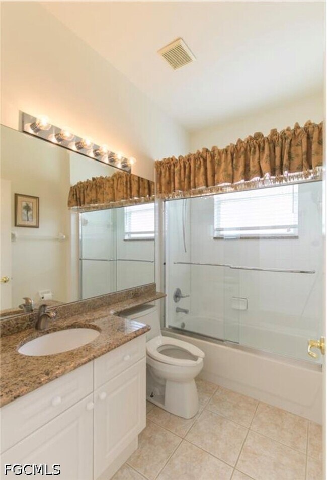 Building Photo - 8808 Cypress Preserve Pl