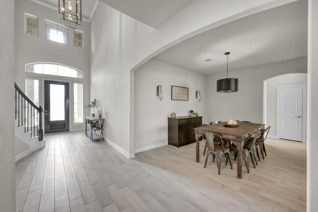 Building Photo - 241 Bright Blf Cir