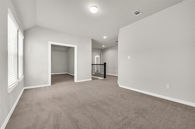 Building Photo - 19723 Vino Vale Dr