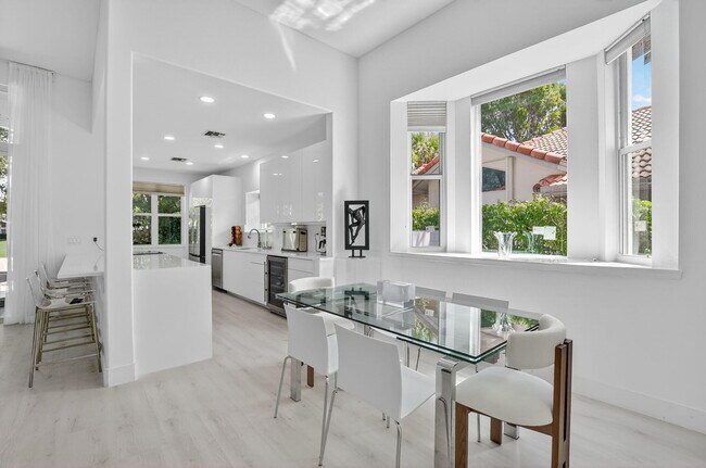 Building Photo - 2283 NW 53rd St