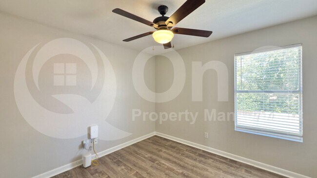 Building Photo - 14858 S 46th Pl