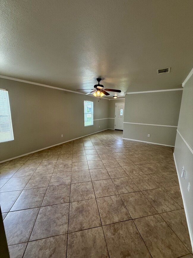 Building Photo - 3504 Banda Ln