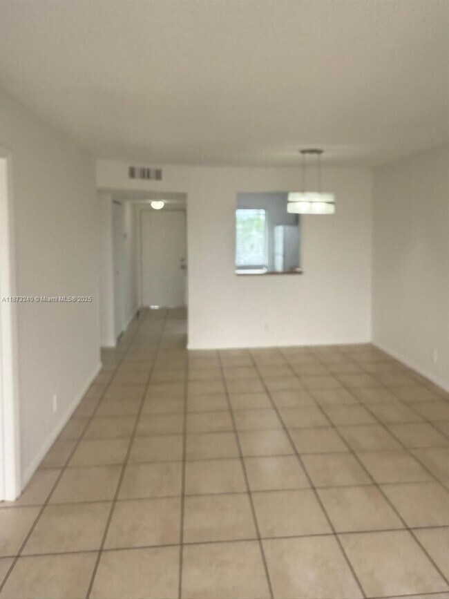 Building Photo - 8600 N Sherman Cir