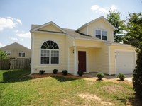 Building Photo - 4232 Palafox Ct