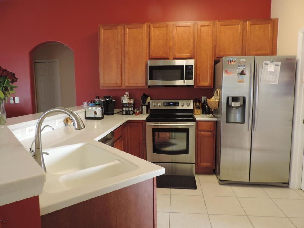 Building Photo - 3371 Freedom Ave