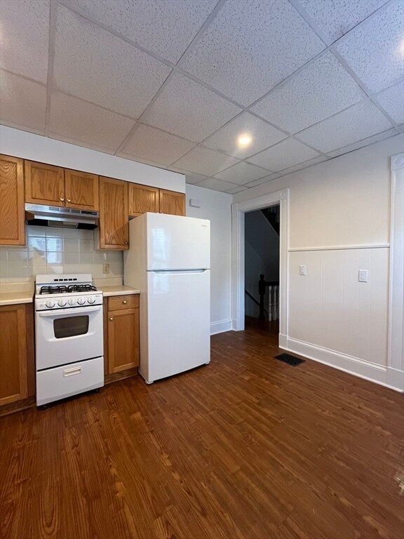 Building Photo - 115 Upham St