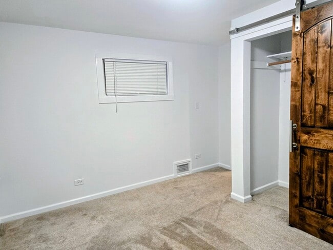 Building Photo - 3803 N Pacific Ave