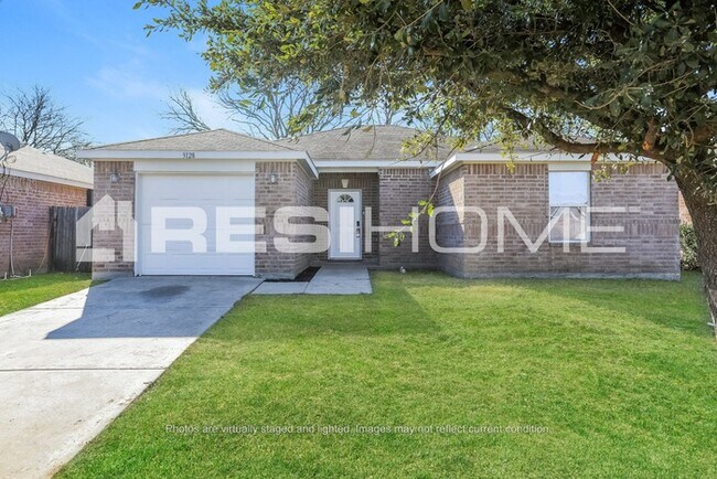 Building Photo - 3128 Ronay Dr