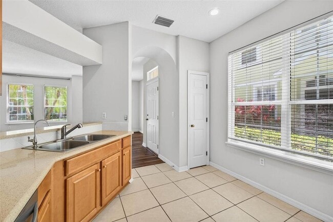 Building Photo - 5185 6th Way N