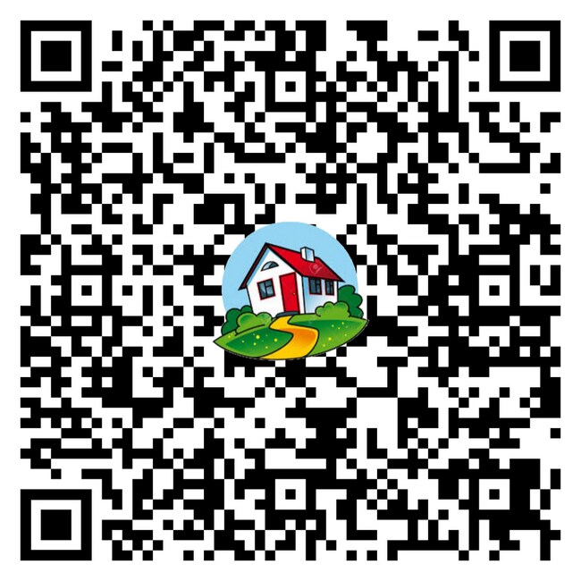 Building Photo - 209 3rd St