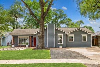 Building Photo - 5517 Schumacher Ln