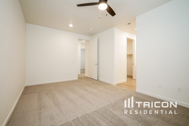 Building Photo - 801 Fire Wheel Dr