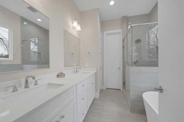 Building Photo - 2915 Sherwood Grn Ln
