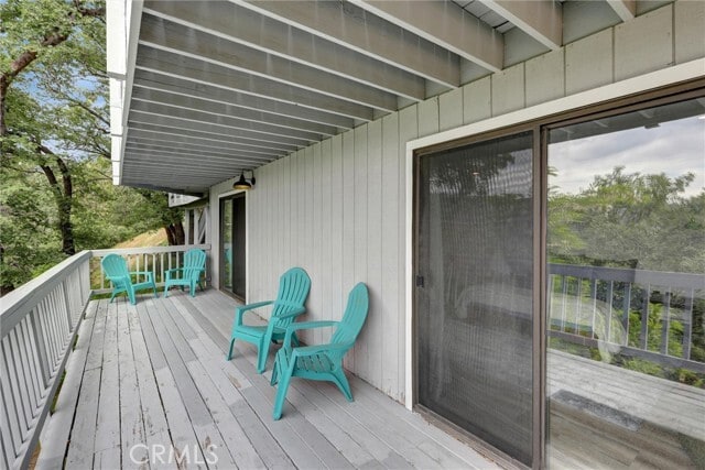 Building Photo - 30396 Live Oak Dr