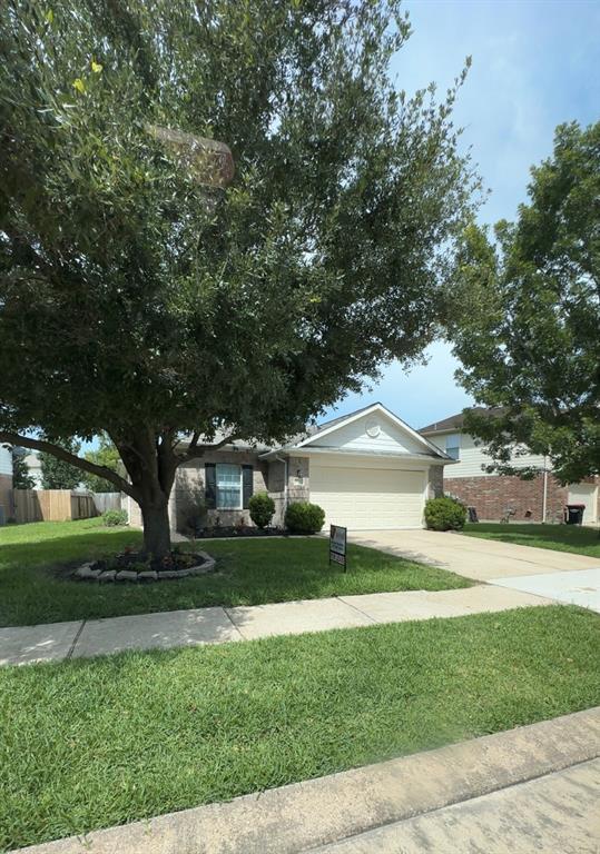 Building Photo - 20814 Sandy Bay Ln