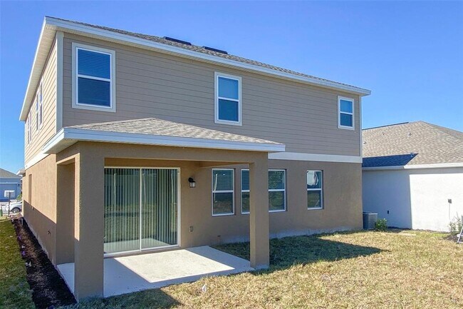 Building Photo - 1759 Can Do Wy