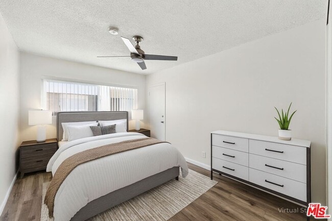 Building Photo - 425 W Regent St