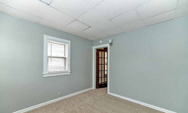 Building Photo - 1824 Coleman Ave