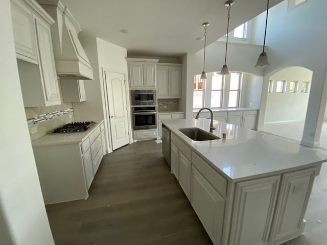 Building Photo - 307 Bluewood Dr
