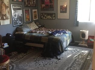 Building Photo - 5921 Cahuenga Blvd