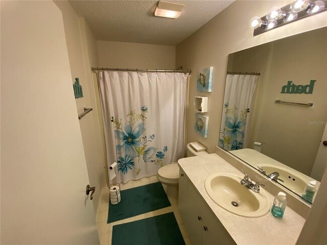 Building Photo - 1672 Duran Dr
