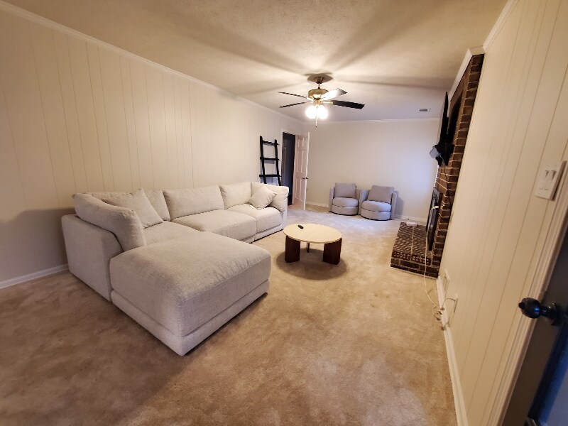 Building Photo - 2449 Robert Nash Ct