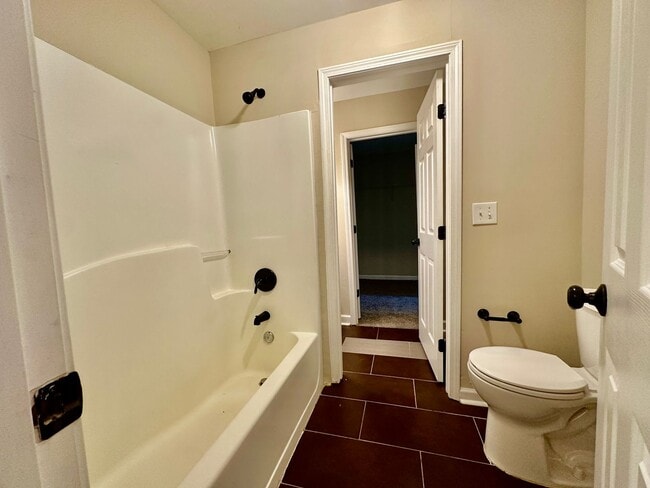 Building Photo - Atlanta Rental