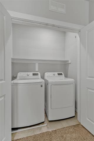 Building Photo - 5979 Rivendell Dr