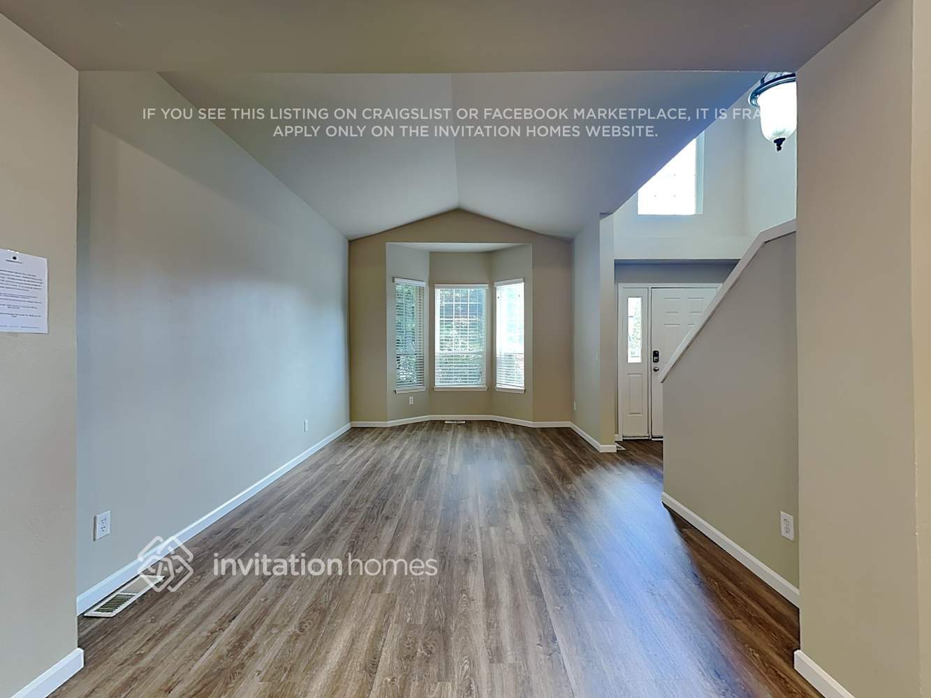 Building Photo - 12910 109th St Ct E