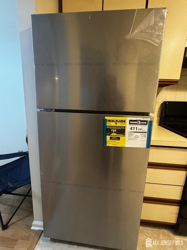 Building Photo - 1109 Stoneridge Cir