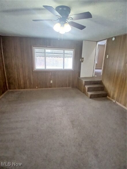 Building Photo - 142 N Bridge St