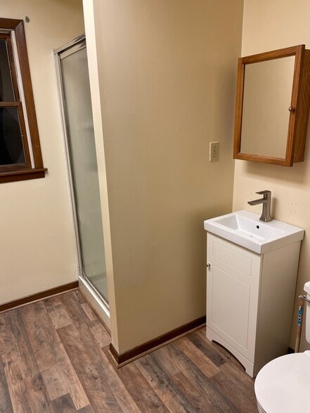 Building Photo - 109 Lane St