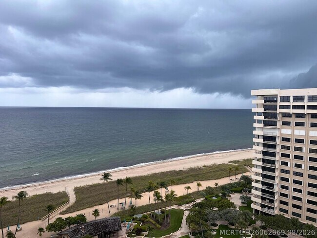 Building Photo - 5100 N Ocean Blvd