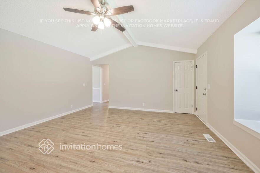 Building Photo - 5121 Lana Renee Ct