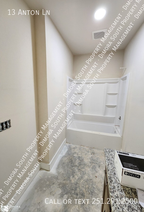 Building Photo - 13 Anton Ln